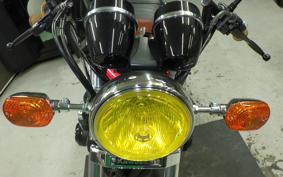 KAWASAKI ZEPHYR 750 1994 ZR750C