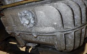 YAMAHA DRAGSTAR 250 2024 VG02J