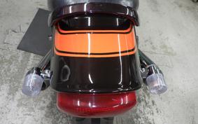 KAWASAKI ZEPHYR 1100 2026 ZRT10A