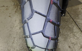 HONDA X-ADV 750 2025 RH21