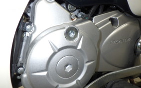 HONDA C50 SUPER CUB AA09