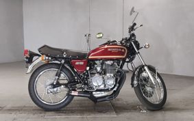 HONDA CB400 CB400F