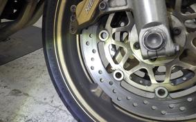 HONDA CB400SF VTEC Spec3 2007 NC39