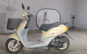 HONDA DIO FIT AF27