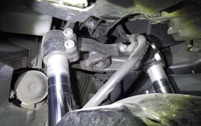 YAMAHA MAJESTY 250 Gen.4 2021 SG20J