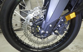 HONDA XL750TRANSALPEクラッチ 2026 RD16