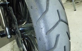 HARLEY FLTRXSE1920CVO 2020