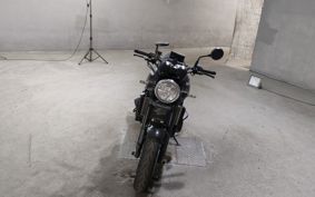 KAWASAKI Z900RS ZR900C