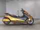 Фото Suzuki GEMMA 250 с японского аукциона
