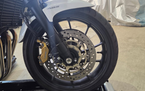 HONDA CB400SFV-4ABS 2017 NC42