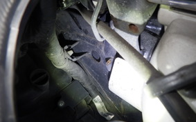 HONDA LEAD 110 2024 JF19