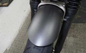 HONDA GB350S 2026 NC59