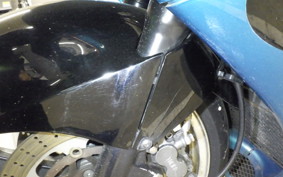 KAWASAKI ZZ1100 NINJA R Gen.2 1993 ZXT10D