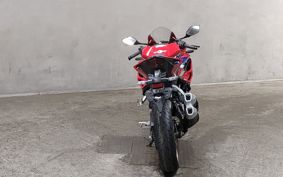 HONDA CBR250RR MC51