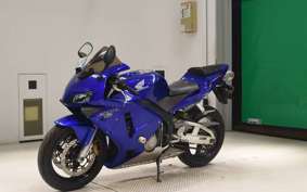 HONDA CBR600RR 2018 PC37