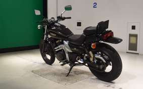 KAWASAKI ELIMINATOR 250 SE 2006 EL250A