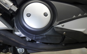YAMAHA T-MAX 500 2010 SJ08J