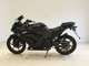 Фото Kawasaki NINJA 250 с японского аукциона