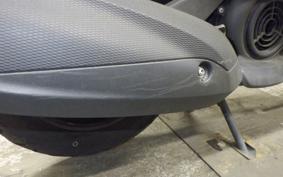 YAMAHA AXIS 125 Z SED7J