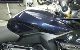 BMW R1250RS 2019