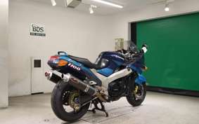 KAWASAKI ZZ1100 NINJA R Gen.2 1994 ZXT10D