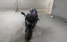 KAWASAKI ZX 10 NINJA R 2007 ZXT00D