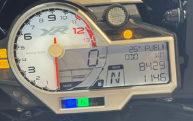 BMW S1000XR 2020 0D03