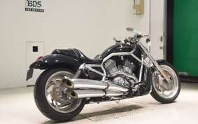 HARLEY V-ROD 1130 2007