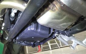 TRIUMPH BONNEVILLE BOBBER 2020