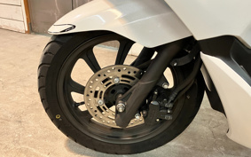 HONDA PCX 125 JF81