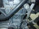 Фото KTM 200 DUKE с японского аукциона