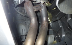 SUZUKI GSX-8R 2024 EM1AA