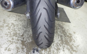 KAWASAKI ZZ-R250 1997 EX250H