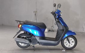 HONDA  TACT  BASIC  AF79