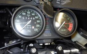 BMW R100RS 1983