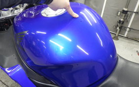 HONDA CBR1100XX 1999