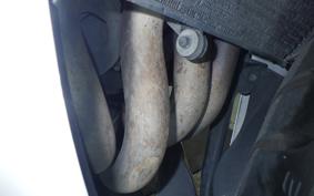 HONDA CBR1000RR Gen. 2 SC59