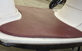 YAMAHA VINO 50 SA26J
