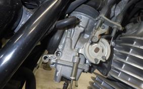 SUZUKI GRASS TRACKER Bigboy NJ4BA