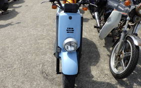 YAMAHA VOX SA31J