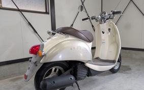 HONDA CREA SCOOPY AF55