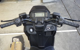 YAMAHA X FORCE SG79J