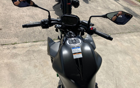 KAWASAKI Z650 ABS 2025 ER650S