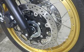 SUZUKI Vｽﾄﾛｰﾑ650XTA 2023 C733M