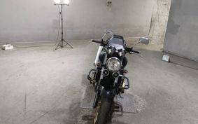 HONDA CB1300SF SUPER FOUR SC54
