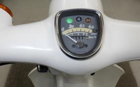 HONDA LITTLE CUB E 2015 AA01