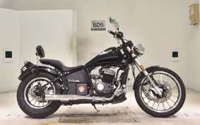 OTHER +DAYTONA125 2024