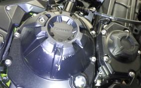 KAWASAKI Z900 Gen.2 2021 ZR900B