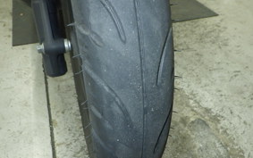 HONDA PCX 125 2004 JF56
