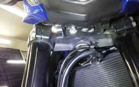 SUZUKI GSX-S750 2019 C533F